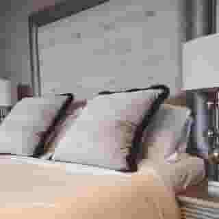 The Eccleston Hotel, BW Signature Collection, 2 of 5