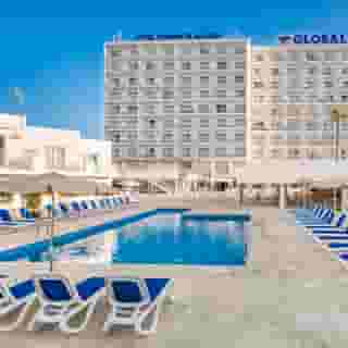 Globales Condes de Alcudia, 1 of 5