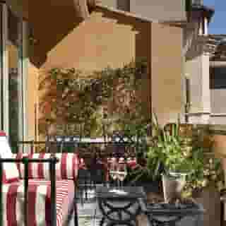 Hotel De' Ricci, 3 of 5