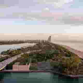 The Ritz-Carlton Bal Harbour, Miami, 5 of 5