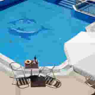 Stratos Hotel, 4 of 5