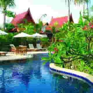 At Panta Phuket, 3 of 5