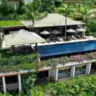 Andara Resort And Villas, 2 of 5