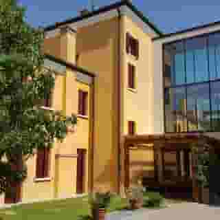 Unaway Ecohotel Villa Costanza Venezia, 2 of 5