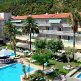 Illa Mar d'Or, 2 of 5