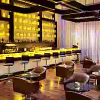 Kempinski Residences & Suites, Doha, 2 of 5