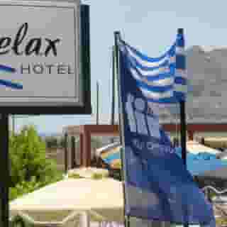 Relax Hotel, 2 of 5