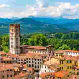 Best Western Grand Htl Guinigi, 1 of 5