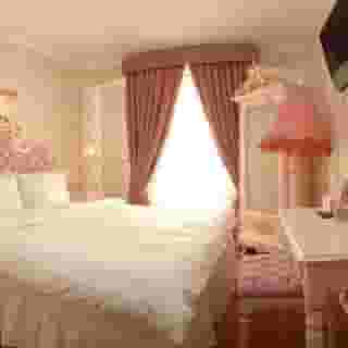 Amisos Hotel the Boutique, 2 of 5