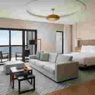 InterContinental Fujairah Resort, 6 of 6