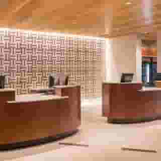 Sheraton Dallas Hotel By The Galleria, 6 of 6