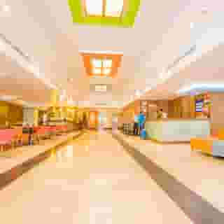 The Seasons Bangkok Huamark, 4 of 5