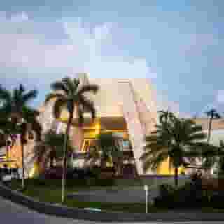 Grand Sirenis Riviera Maya Resort & Spa, 4 of 5