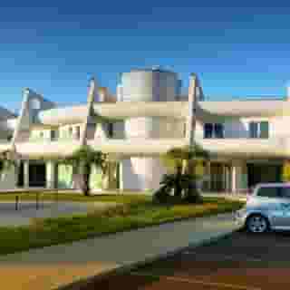 Callistos Hotel, 6 of 6