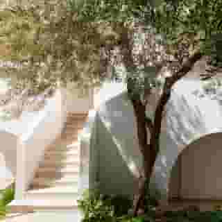 Bluesun Holiday Village Afrodita, 4 of 5