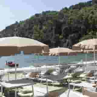 Eight Hotel Paraggi, 2 of 5