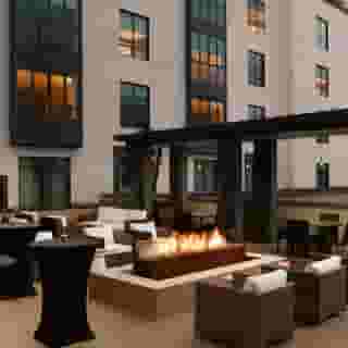 Hyatt Place Pasadena, 5 of 5