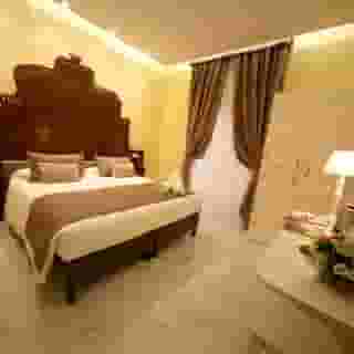 Maison Tritone, 5 of 5