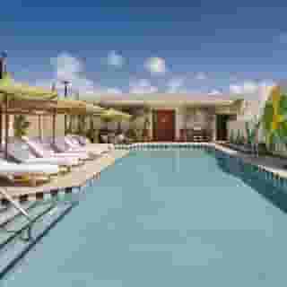 Mayfair House Hotel & Garden, 4 of 5