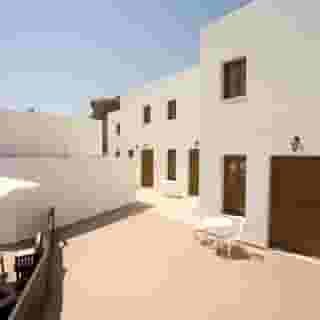 Del Mar Studios, 2 of 5