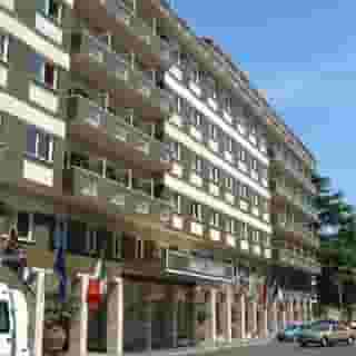 Hotel Fleming, 1 of 5