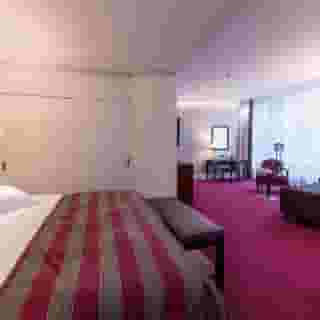 Hotel Schweizerhof Zuerich, 6 of 6