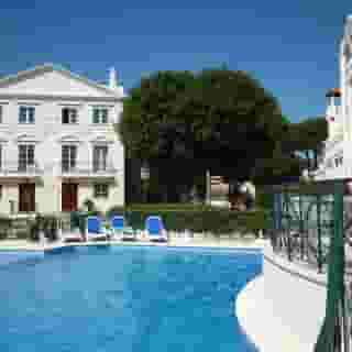 Apartments Old Village, 2 of 5