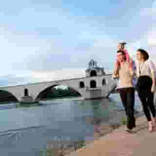 Mercure Avignon Gare Tgv, 3 of 5