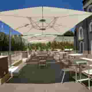 Airone City Hotel, 5 of 5