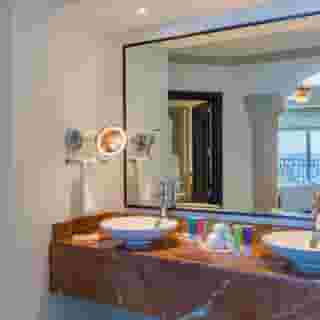 Hyatt Zilara Cancun - Adults Only, 5 of 5