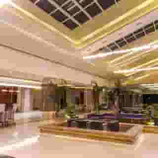 PickAlbatros Sea World Marsa Alam, 3 of 5