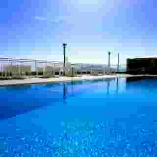 San Paolo Palace, 2 of 5