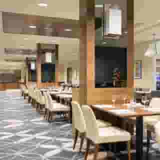 DoubleTree by Hilton Krakow Hotel & Convention Cen, 4 of 5