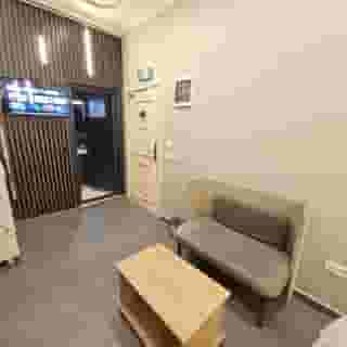 Sahrakent Otel Pendik, 2 of 5