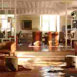 Pateo dos Solares Charm Hotel, 6 of 6