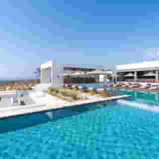 KOIA All-Suite Wellbeing Resort - Adults Only 16+, 2 of 5