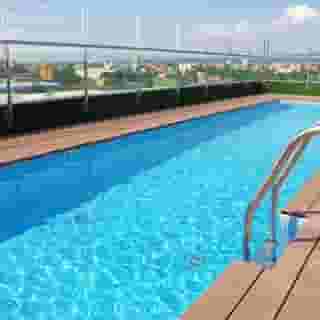 Doubletree By Hilton Girona, 5 of 5