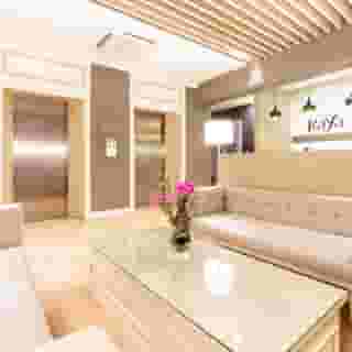 The Raya Surawong Bangkok, 1 of 5