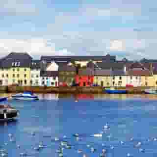 Connemara Coast, 5 of 5