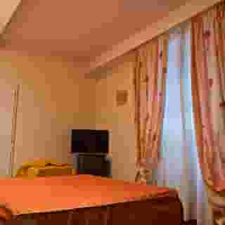 Hotel La Luna, 1 of 5