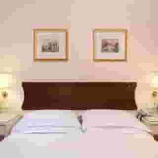 Residenza Domiziano, 5 of 5