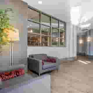 Best Western Plus Vancouver Airport Hotel, 4 of 5