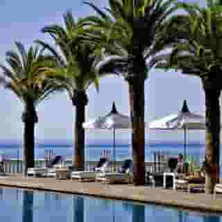 Bela Vista - Adults Only, 4 of 5