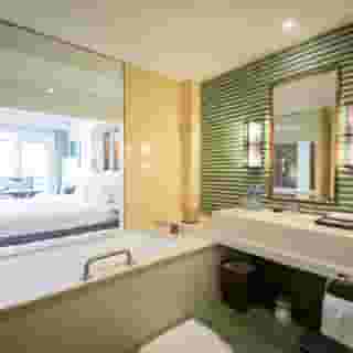 Robinson Khao Lak, 3 of 5