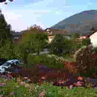 Gasthaus Auerhahn, 3 of 5