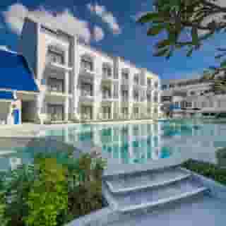 Kram Pattaya, 1 of 5