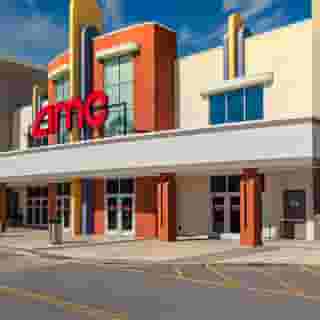 Home2 Suites by Hilton Nashville Bellevue, 5 of 5