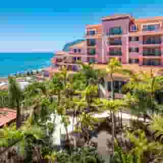 Pestana Royal Premium Ocean & Spa Resort, 6 of 6