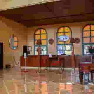 Carthage Thalasso Resort, 3 of 5