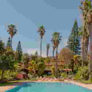 Quinta Splendida Wellness & Botanical Garden, 1 of 5